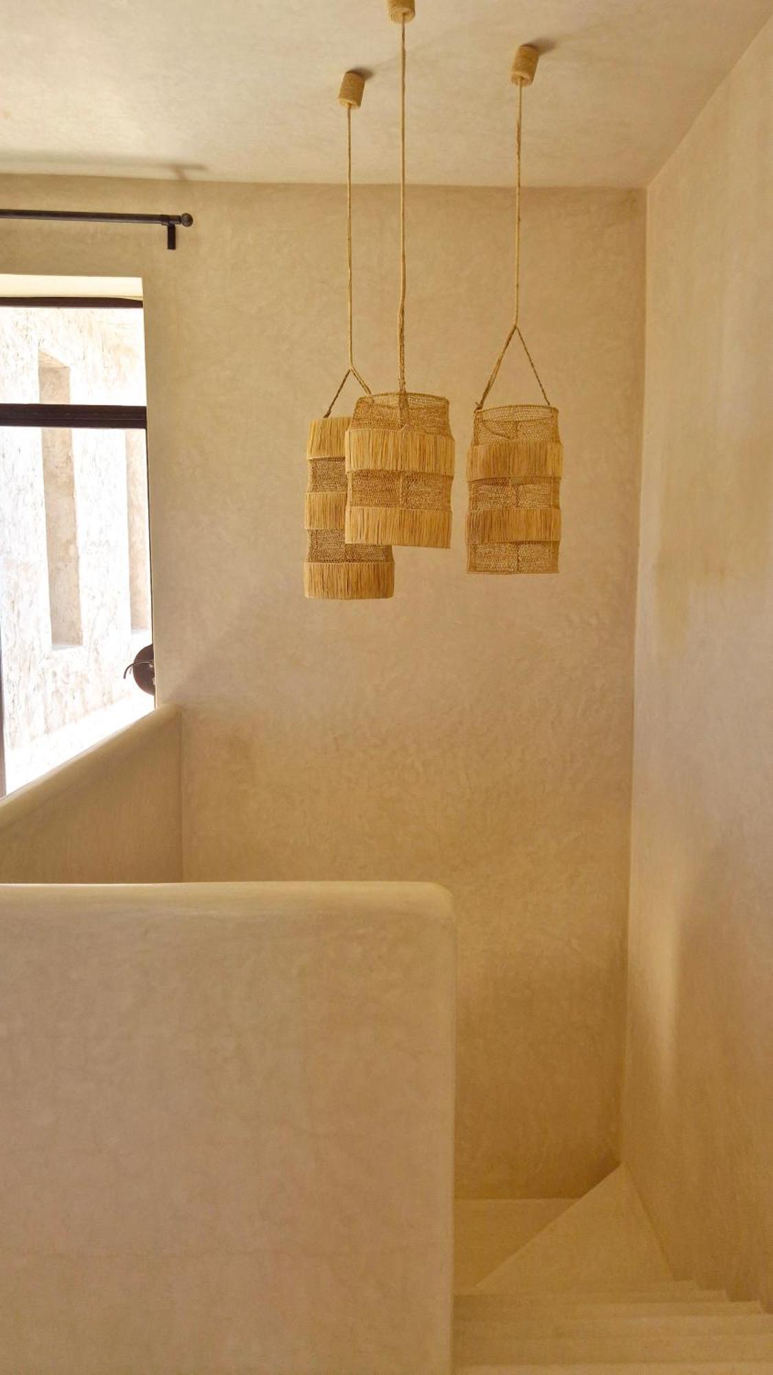 Villa Lalla Essaouira, Najma Avec Piscine Pour 15 Personnes *